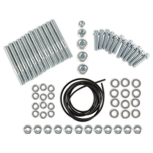 Load image into Gallery viewer, Sbf-302-Hiram-Manifold-Replacement-Hardware-Kit