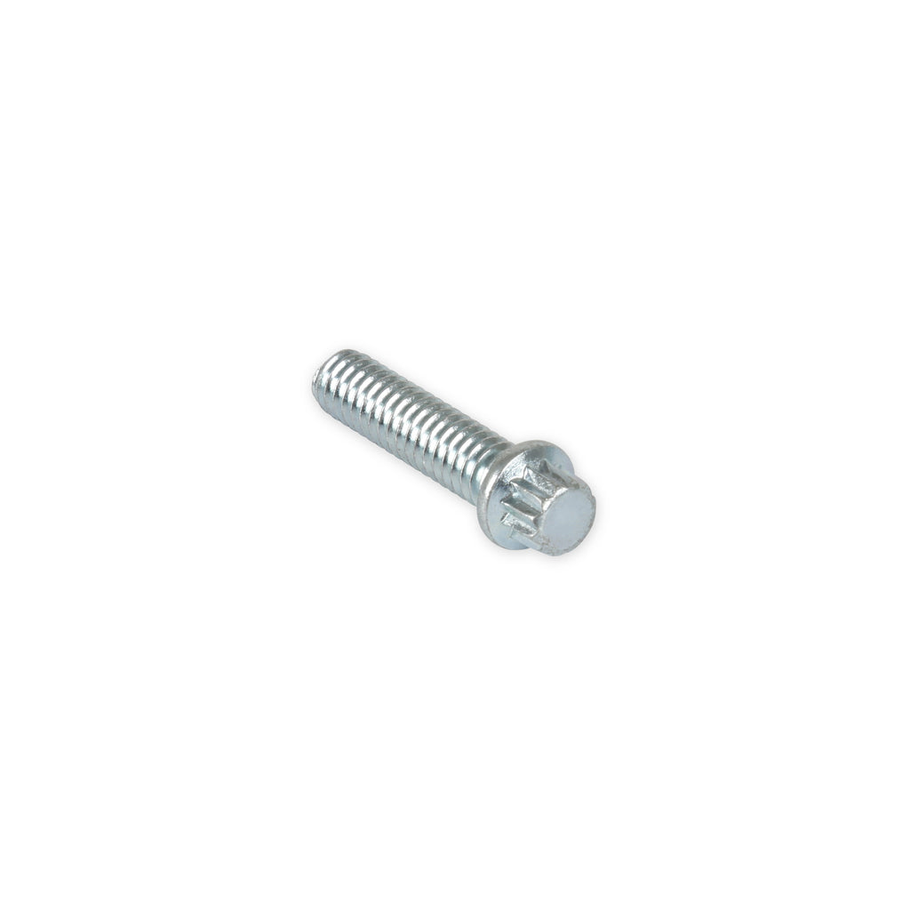 Sbf-302-Hiram-Manifold-Replacement-Hardware-Kit