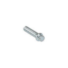 Load image into Gallery viewer, Sbf-302-Hiram-Manifold-Replacement-Hardware-Kit