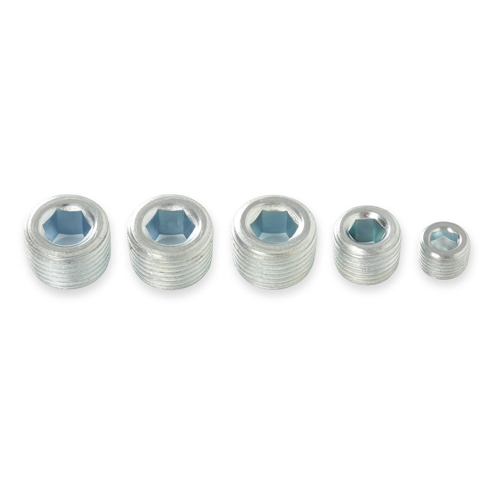 Sbf-302-Hiram-Manifold-Replacement-Hardware-Kit