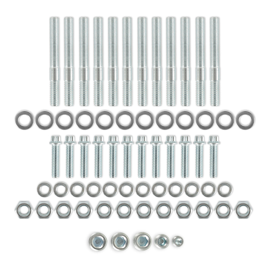 Sbf-302-Hiram-Manifold-Replacement-Hardware-Kit