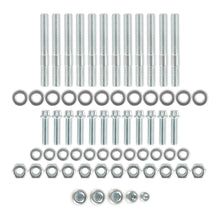 Load image into Gallery viewer, Sbf-302-Hiram-Manifold-Replacement-Hardware-Kit