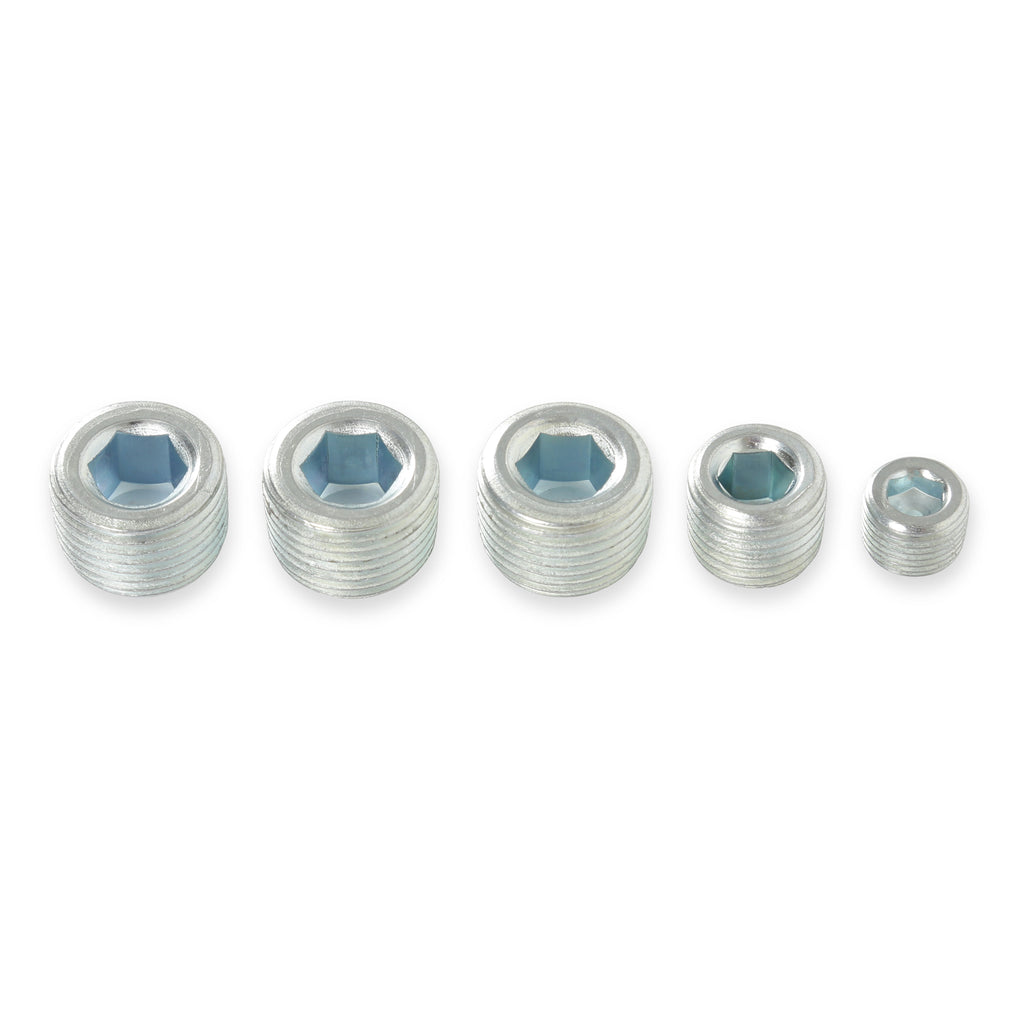Sbf-302-Hiram-Manifold-Replacement-Hardware-Kit