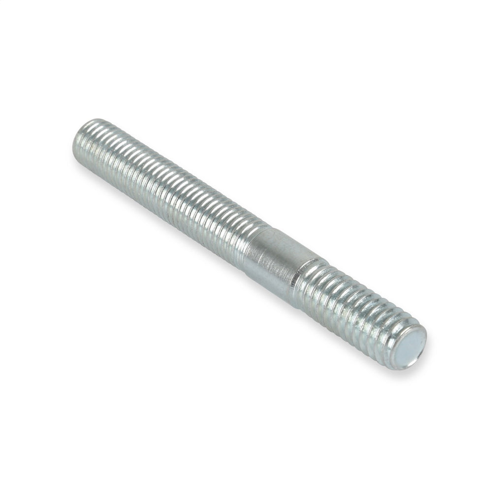 Sbf-302-Hiram-Manifold-Replacement-Hardware-Kit