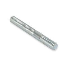 Load image into Gallery viewer, Sbf-302-Hiram-Manifold-Replacement-Hardware-Kit