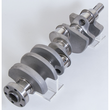 Load image into Gallery viewer, Sbf-4340-Forged-Crank---3.000-Stroke