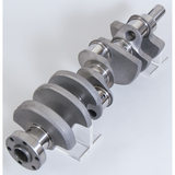 Eagle 430230015090 4340 CRANK Ford 302 3.00