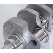 Load image into Gallery viewer, Sbf-4340-Forged-Crank---3.250-Stroke