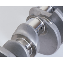 Load image into Gallery viewer, Sbf-4340-Forged-Crank---3.000-Stroke
