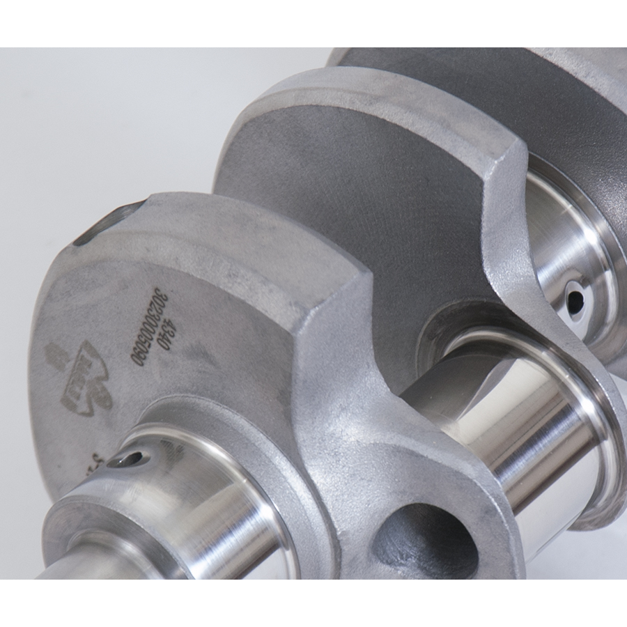 Sbf-4340-Forged-Crank---3.000-Stroke