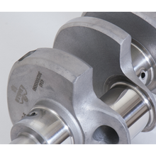 Load image into Gallery viewer, Sbf-4340-Forged-Crank---3.000-Stroke