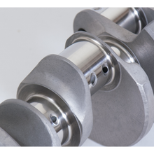 Load image into Gallery viewer, Sbf-4340-Forged-Crank---3.250-Stroke
