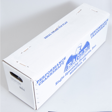 Load image into Gallery viewer, Sbf-4340-Forged-Crank---3.000-Stroke