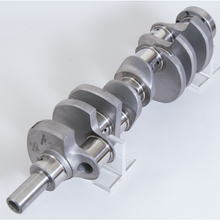 Load image into Gallery viewer, Sbf-4340-Forged-Crank---3.000-Stroke