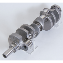 Load image into Gallery viewer, Sbf-4340-Forged-Crank---3.250-Stroke