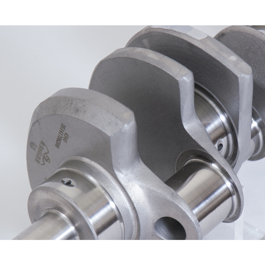 Sbf-4340-Forged-Crank---4.170-Stroke
