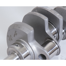 Load image into Gallery viewer, Sbf-4340-Forged-Crank---4.170-Stroke