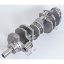 Load image into Gallery viewer, Sbf-4340-Forged-Crank---4.170-Stroke