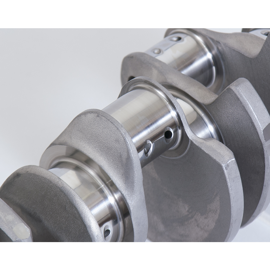 Sbf-4340-Forged-Crank---4.170-Stroke