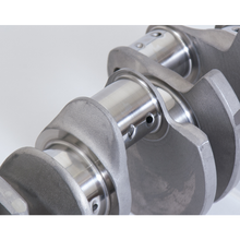 Load image into Gallery viewer, Sbf-4340-Forged-Crank---4.170-Stroke