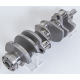 Eagle 435141706200 4340 CRANK Ford 351W 4.170 STROKE