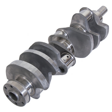 Load image into Gallery viewer, Sbf-4340-Forged-Crank-4.000-Stroke6.000-Rod