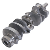 Eagle 435640006000 4340 CRANK Ford 351C 4.000