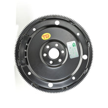 Load image into Gallery viewer, Sbf-50Oz-Ext-Balance-Sfi-Flexplate-157-Tooth