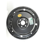 TCI Automotive 529610 Ford Engine Flexplate