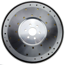 Load image into Gallery viewer, Sbf-Alm-Flywheel-Sfi-157-Tooth-Int.-Balance
