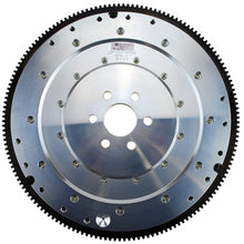 Load image into Gallery viewer, Sbf-Alm-Flywheel-Sfi-157-Tooth-Int.-Balance