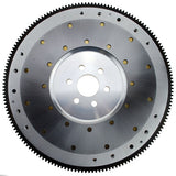 Ram Clutch 2529 aluminum flywheel