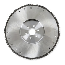 Load image into Gallery viewer, Sbf-Hot-Street-ClutchFlywheel-Kit-Fits-28Oz-Engines-10-Spline-Transmission-Ford