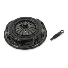 Load image into Gallery viewer, Sbf-Hot-Street-ClutchFlywheel-Kit-Fits-28Oz-Engines-10-Spline-Transmission-Ford