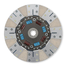 Load image into Gallery viewer, Sbf-Hot-Street-ClutchFlywheel-Kit-Fits-28Oz-Engines-10-Spline-Transmission-Ford