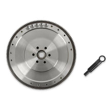 Load image into Gallery viewer, Sbf-Hot-Street-ClutchFlywheel-Kit-Fits-28Oz-Engines-10-Spline-Transmission-Ford