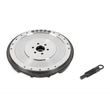 Load image into Gallery viewer, Sbf-Hot-Street-ClutchFlywheel-Kit-Fits-28Oz-Engines-10-Spline-Transmission-Ford