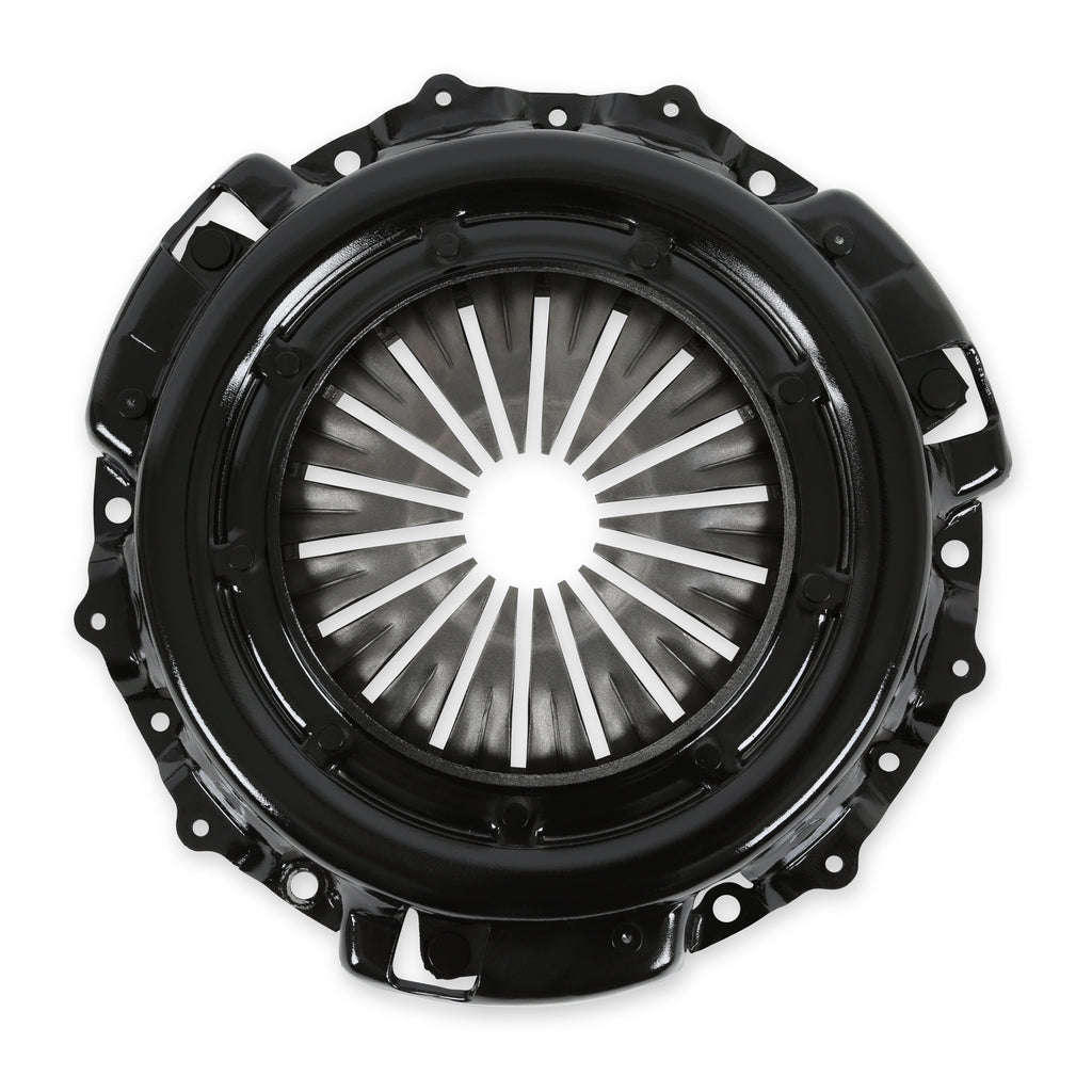 Sbf-Hot-Street-ClutchFlywheel-Kit-Fits-28Oz-Engines-10-Spline-Transmission-Ford