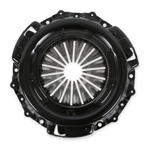 Load image into Gallery viewer, Sbf-Hot-Street-ClutchFlywheel-Kit-Fits-28Oz-Engines-10-Spline-Transmission-Ford