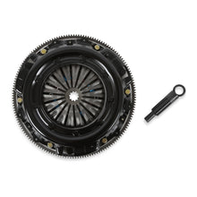 Load image into Gallery viewer, Sbf-Hot-Street-ClutchFlywheel-Kit-Fits-28Oz-Engines-10-Spline-Transmission-Ford