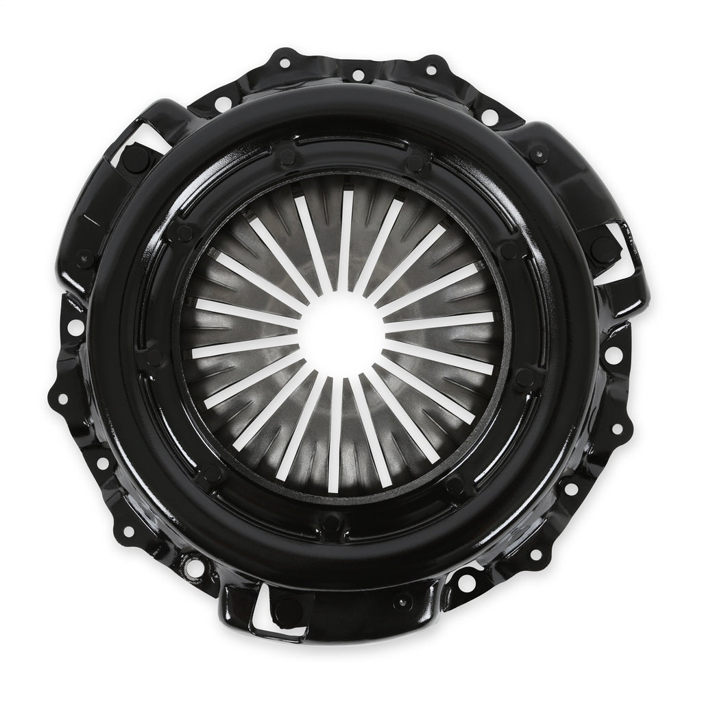 Sbf-Hot-Street-ClutchFlywheel-Kit-Fits-28Oz-Engines-10-Spline-Transmission-Ford
