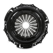 Load image into Gallery viewer, Sbf-Hot-Street-ClutchFlywheel-Kit-Fits-28Oz-Engines-10-Spline-Transmission-Ford