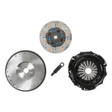 Load image into Gallery viewer, Sbf-Hot-Street-ClutchFlywheel-Kit-Fits-28Oz-External-Balance-Engines-Ford