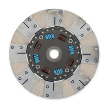 Load image into Gallery viewer, Sbf-Hot-Street-ClutchFlywheel-Kit-Fits-28Oz-External-Balance-Engines-Ford