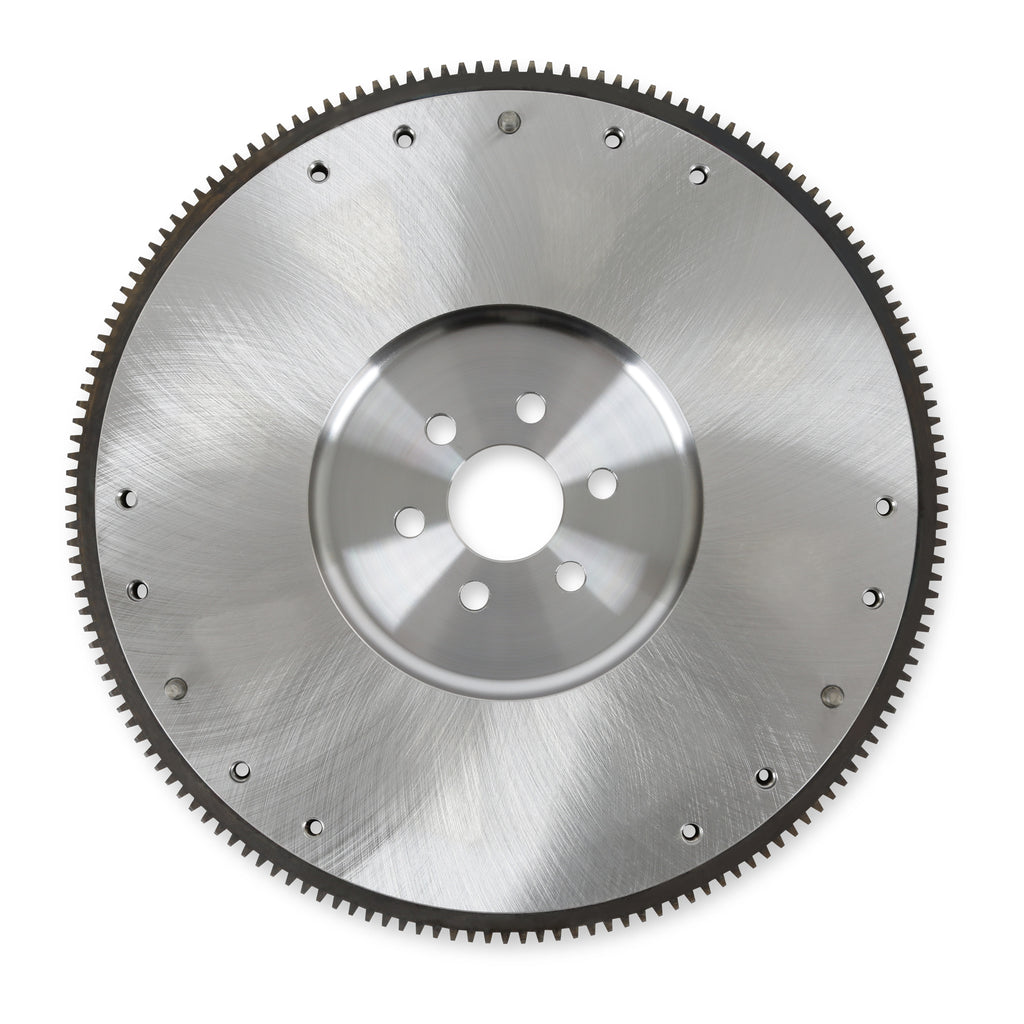 Sbf-Hot-Street-ClutchFlywheel-Kit-Fits-28Oz-External-Balance-Engines-Ford