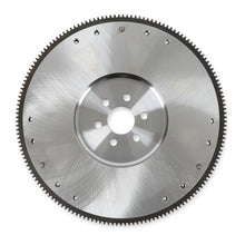 Load image into Gallery viewer, Sbf-Hot-Street-ClutchFlywheel-Kit-Fits-28Oz-External-Balance-Engines-Ford