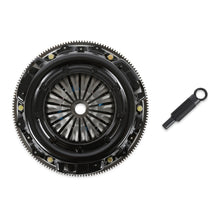Load image into Gallery viewer, Sbf-Hot-Street-ClutchFlywheel-Kit-Fits-28Oz-External-Balance-Engines-Ford
