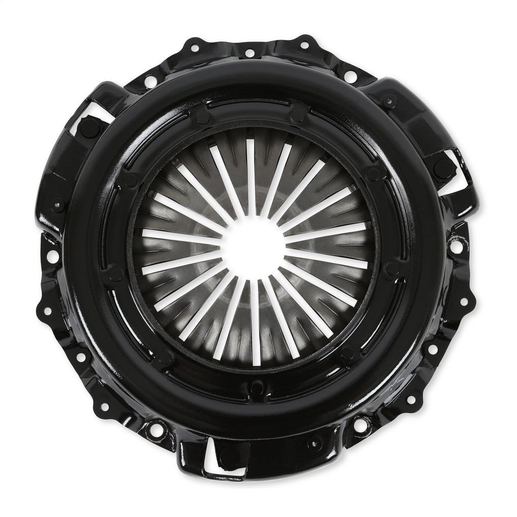 Sbf-Hot-Street-ClutchFlywheel-Kit-Fits-28Oz-External-Balance-Engines-Ford