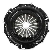 Load image into Gallery viewer, Sbf-Hot-Street-ClutchFlywheel-Kit-Fits-28Oz-External-Balance-Engines-Ford