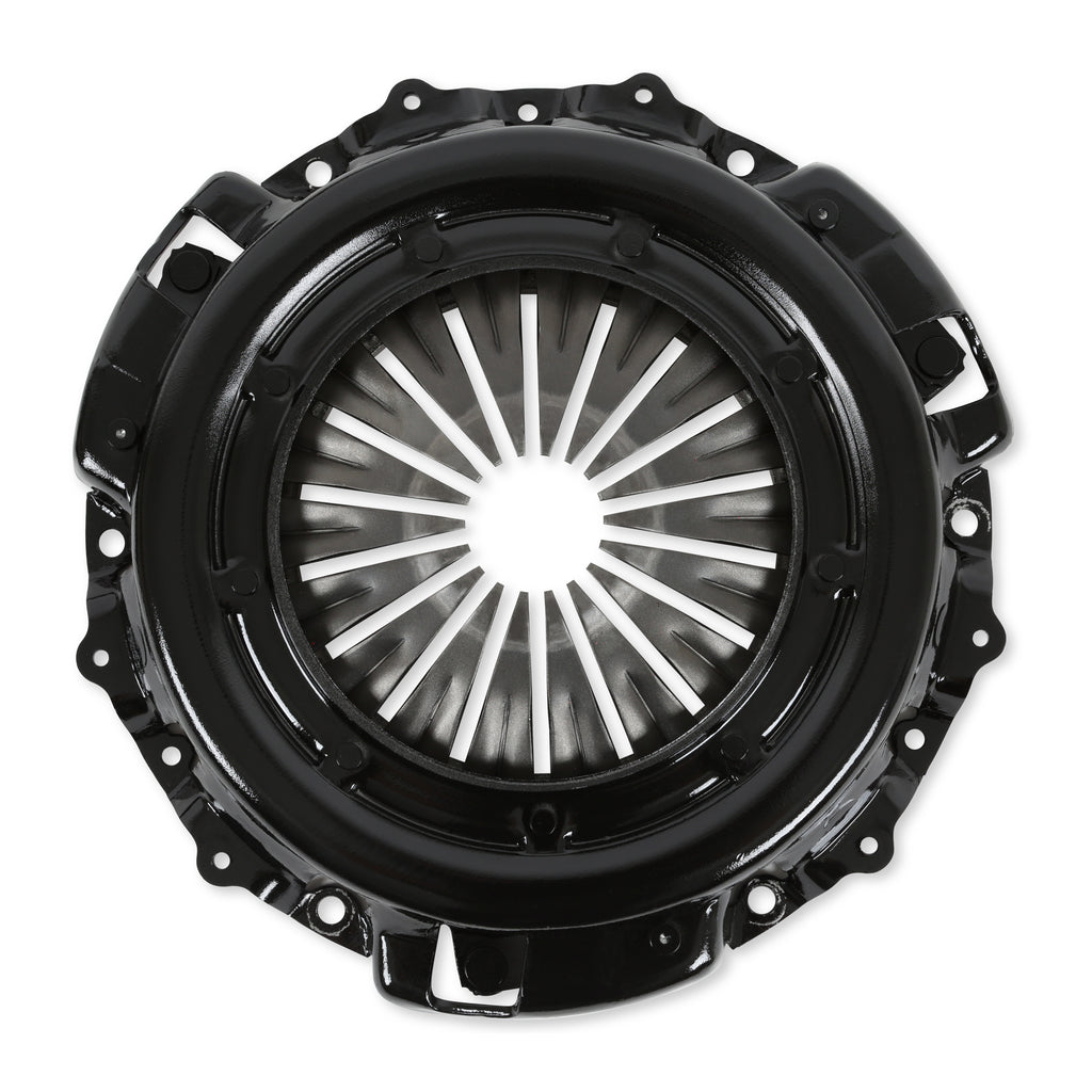 Sbf-Hot-Street-ClutchFlywheel-Kit-Fits-28Oz-External-Balance-Engines-Ford